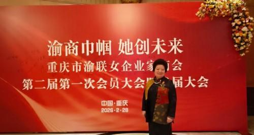 bdf339669e45cbd91a07a4743ab788b4