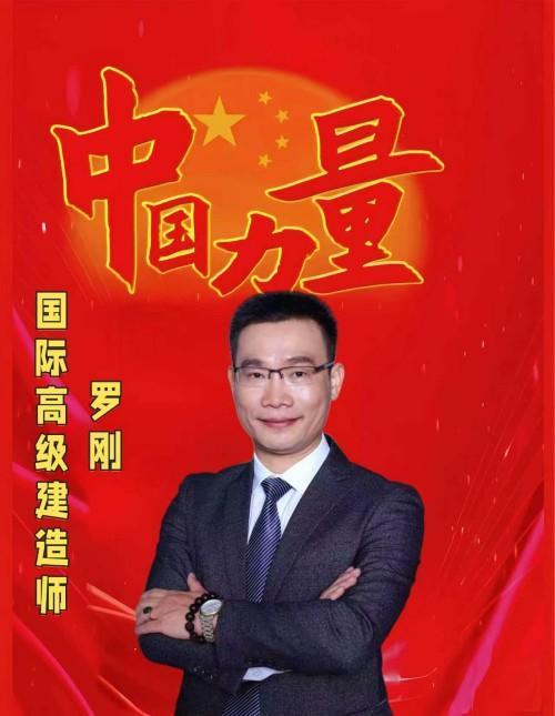 03a2e2986b77616c7d4cba9924edab80