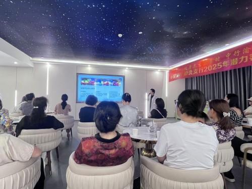 1437eb16ccb70a0a9b2ef5a0a700ac71