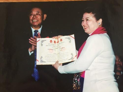 abb4c2827a3b1ccdf6660007df4a893f