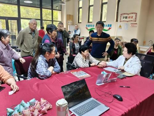 d76324a2325abb1566b175df027cd6fe