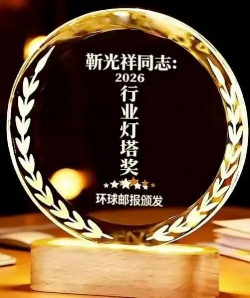 f7cf2d1408864d814b71d47fc03eed46