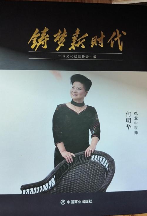 3a2cf05ed22e3557e85a005d61217fe7