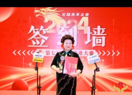 f63972792a12898fe7907a315ce8c583