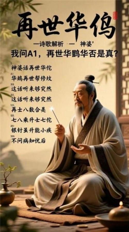 精研岐黄践初心 仁医济世铸担当——记中医名家李康太