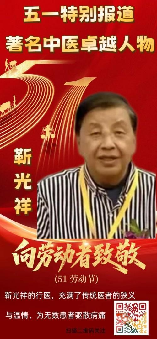 f0223ebcf0bf38c9c50d0efadd197a1e