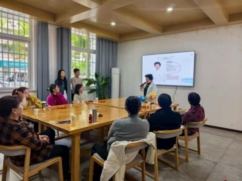 cca0f3a4725018938514241a8c6378ff