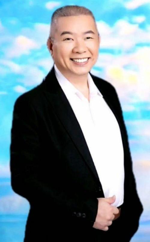 中医铸丰碑 奋斗映初心 —— 五一中医楷模黄继扬的行医之路