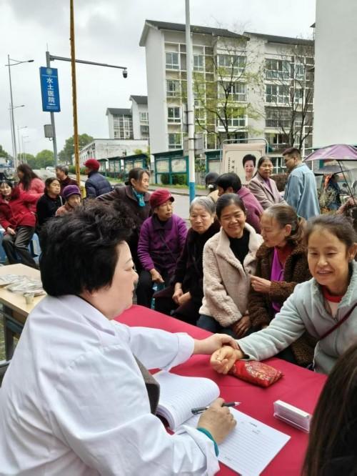 cb300d062ebff865b029ef44c00f0e41