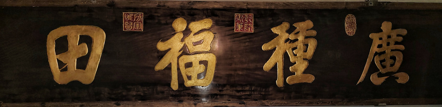 图示, 示意图

中度可信度描述已自动生成:ver1