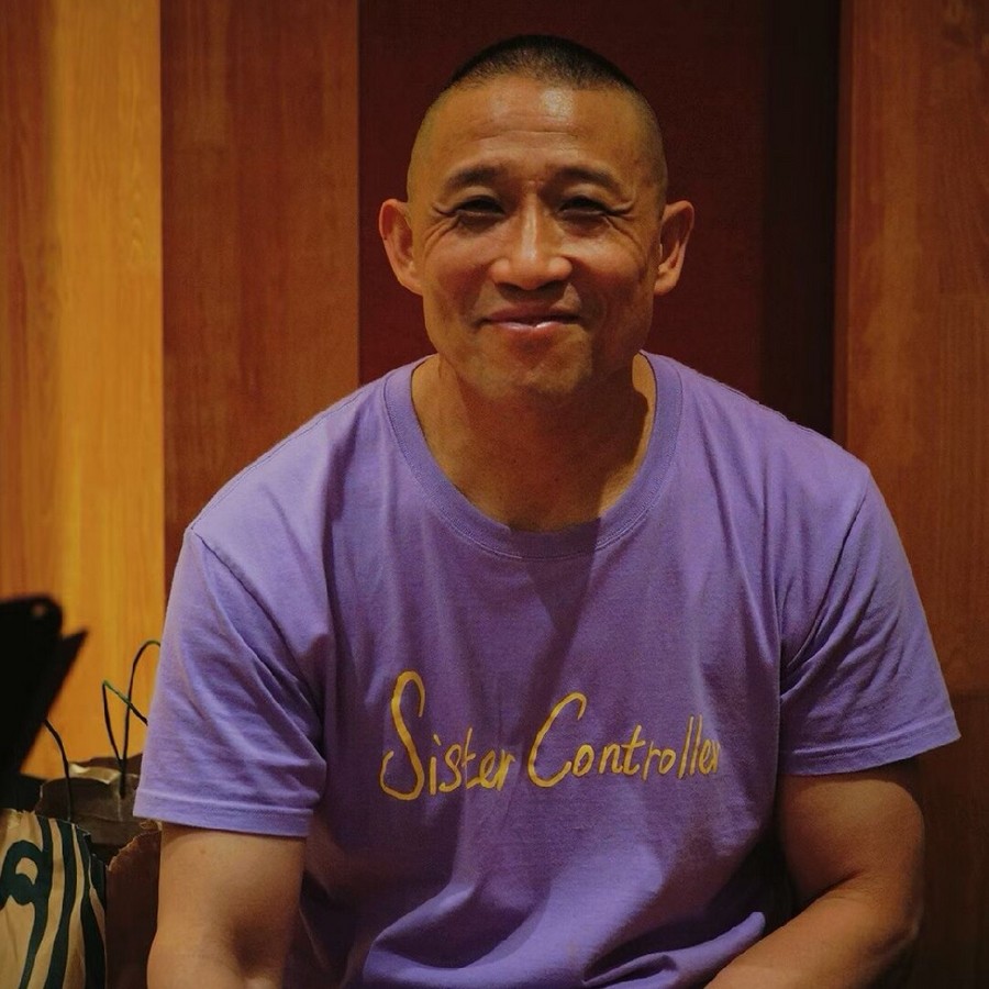 113d004a67bd3acdcaf8768290733cd9