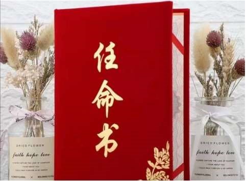 医学皇冠上的明珠—吴法兴