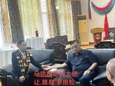 医学皇冠上的明珠—吴法兴