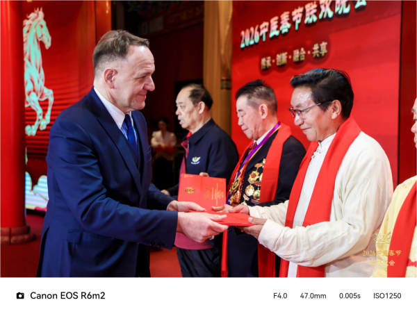 仁心融藏医 匠心谱华章——记非遗传承人、西藏工匠索旺
