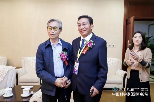 仁心融藏医 匠心谱华章——记非遗传承人、西藏工匠索旺