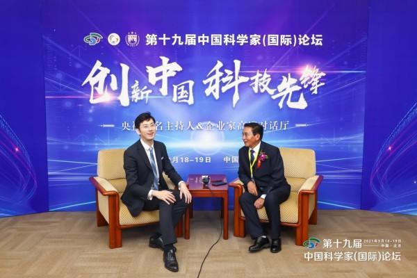 仁心融藏医 匠心谱华章——记非遗传承人、西藏工匠索旺