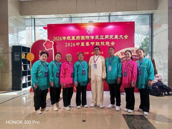 仁心融藏医 匠心谱华章——记非遗传承人、西藏工匠索旺
