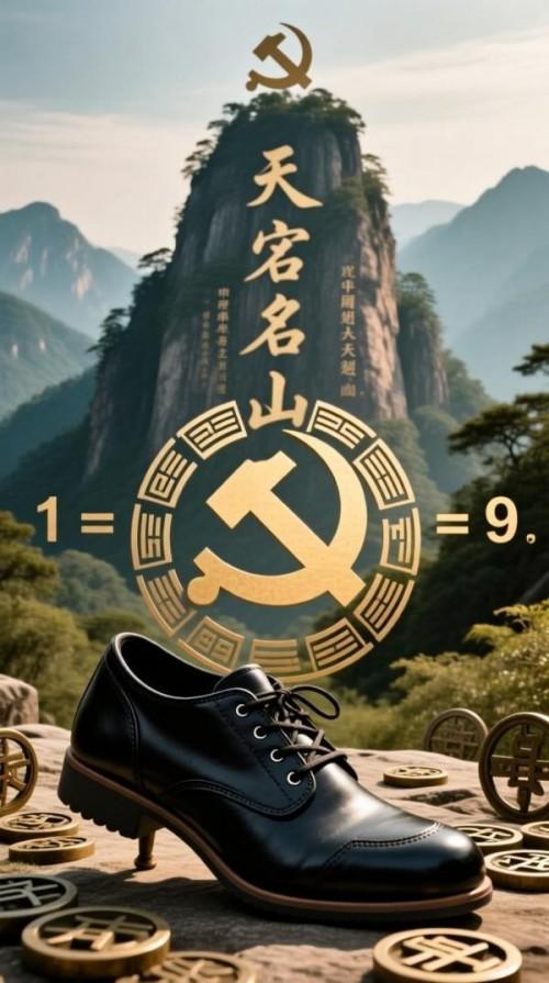 微信图片_20260603145318_195_25