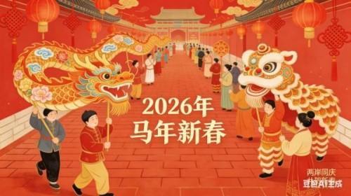 微信图片_20260603145317_193_25
