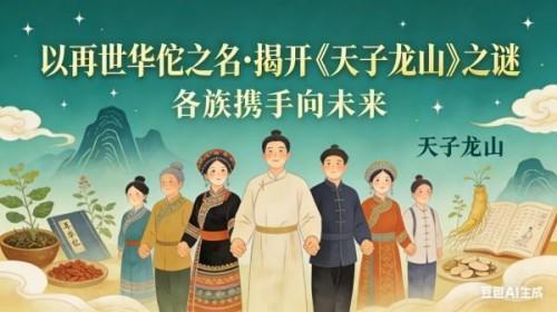 微信图片_20260603145320_197_25