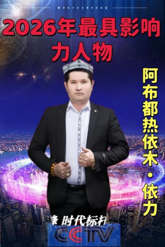 b09b232afa068460094dc828fbbe09d2