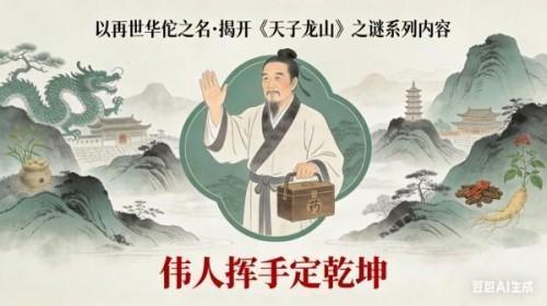 微信图片_20260603145319_196_25
