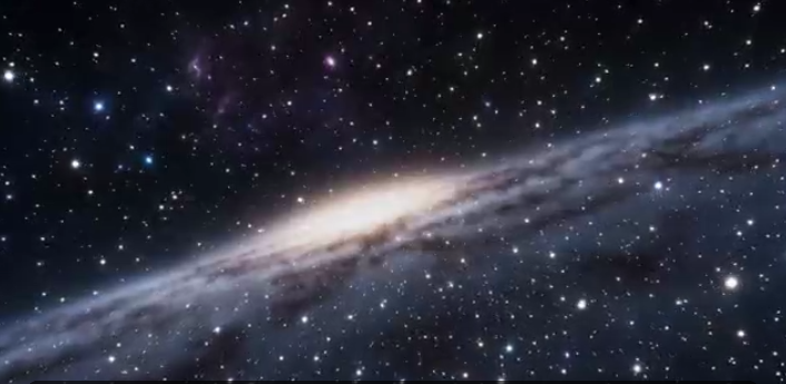 痛苦难过-量子白骨观修炼体系 | 赵杰 | 量子白骨观