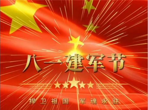 ���������� ����ů�˼䡪��ӵ����ʹ���ױ��Ĺ���ӵ�����¸�����