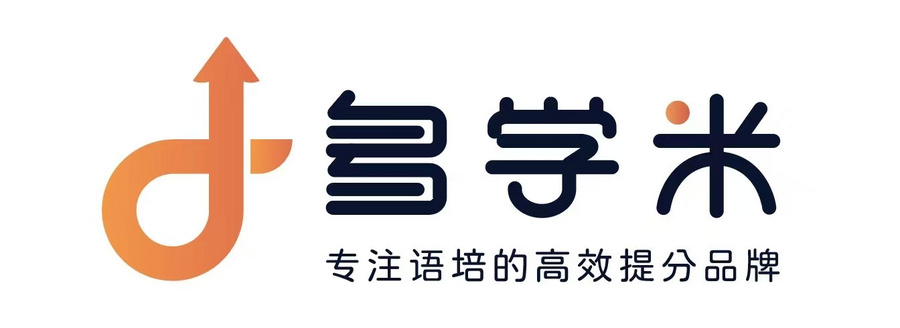 微信图片_20260605193723