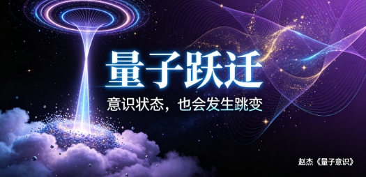 d5445eb7-32bb-4471-ad36-454886969cbe