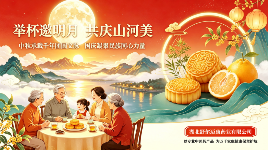 20260921-100026_副本
