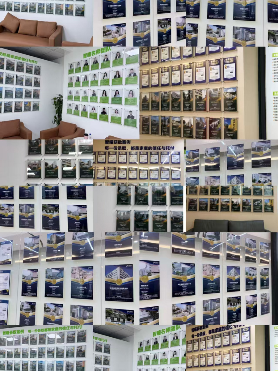 ff3d043aca9a50e615563fb040595d07